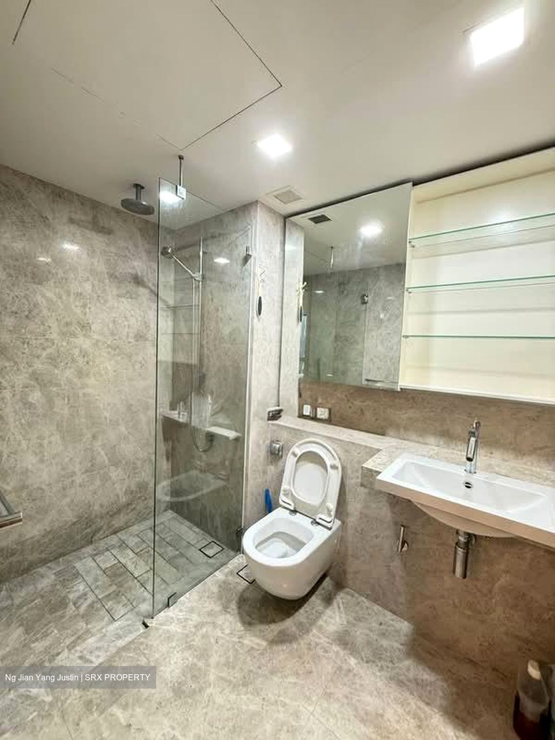 One Shenton (D1), Apartment #595173651